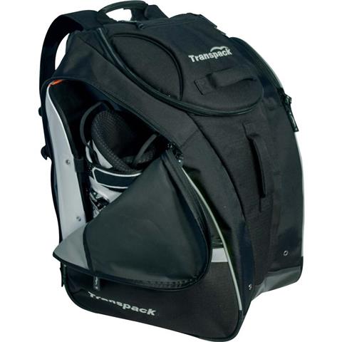 Transpack Equipment Bags, Travel Bags &amp; Backpacks: Backpacks