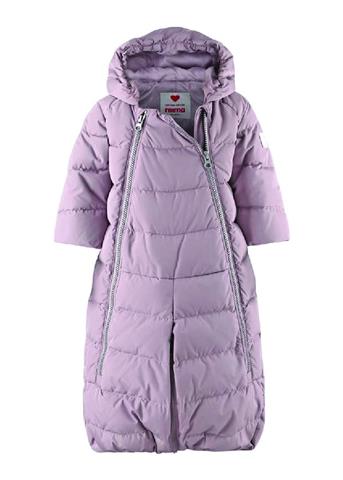 Clearance Reima Kid's Clothing