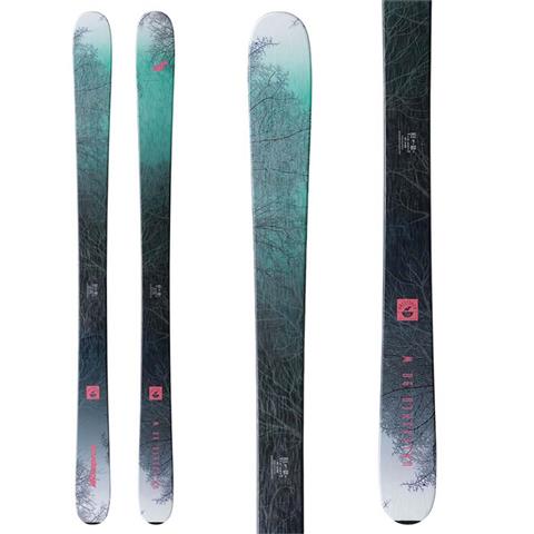 Clearance Nordica Ski Equipment for Men, Women & Kids