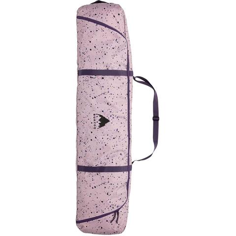 Burton Equipment Bags, Travel Bags &amp; Backpacks: Snowboard Bags