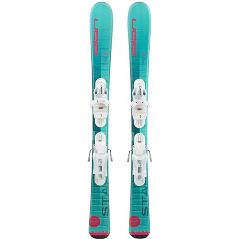 Elan Ski Equipment for Men, Women &amp; Kids: Skis