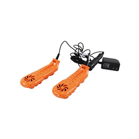 Sports Accessories Ski Equipment for Men, Women &amp; Kids: Ski Boots