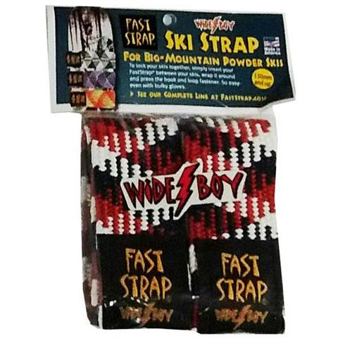 Fast Strap Ski Equipment for Men, Women &amp; Kids: Skis