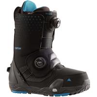Burton Photon Step On Snowboard Boots - Men's - Black